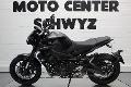YAMAHA MT 09 A ABS Occasions