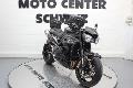 TRIUMPH Speed Triple 1050 RS Occasion