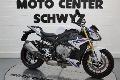 BMW S 1000 R ABS Occasion 