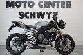 TRIUMPH Street Triple 765 RS Occasions 