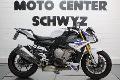 BMW S 1000 R ABS Occasion