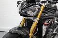 TRIUMPH Speed Triple 1200 RS Occasion 