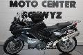 BMW F 800 GT ABS Occasion