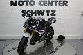 BMW S 1000 R ABS Occasion