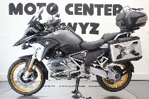 Acheter une moto Occasions BMW R 1250 GS (enduro)