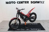 Motorrad kaufen Vorführmodell MONTESA Cota 4RT (trial)
