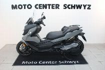 Motorrad kaufen Vorführmodell BMW C 400 GT (roller)