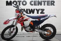 Acheter une moto neuve KTM 300 EXC TPI Enduro (enduro)