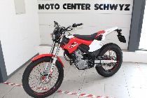 Motorrad kaufen Vorjahresmodell MONTESA 4Ride (enduro)