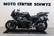Motorrad kaufen Occasion BMW K 1300 R (naked)