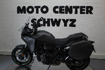  Acheter une moto Occasions YAMAHA Tracer 700 (touring)