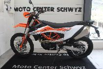Motorrad kaufen Vorführmodell KTM 690 Enduro R (enduro)