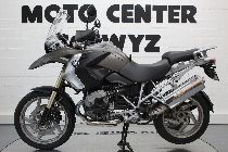  Aquista moto BMW R 1200 GS Enduro