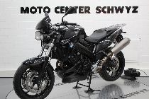 Acheter une moto Occasions BMW F 800 R (naked)