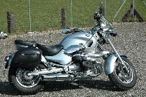 Motorrad kaufen Occasion BMW R 1200 C (custom)