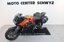 Acheter une moto Occasions BMW K 1300 R (naked)