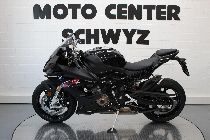 Motorrad kaufen Vorführmodell BMW S 1000 RR (sport)