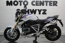 Acheter une moto Occasions BMW R 1250 R (naked)