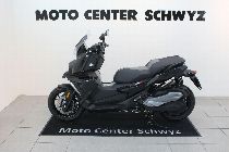 Motorrad kaufen Vorführmodell BMW C 400 X (roller)
