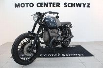 Motorrad kaufen Occasion BMW R 100 RS (touring)