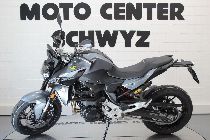 Motorrad kaufen Neufahrzeug BMW F 900 R A2 (naked)