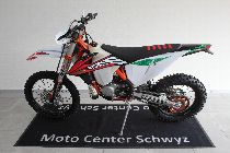 Motorrad kaufen Neufahrzeug KTM 300 EXC TPI Enduro (enduro)