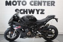 Motorrad kaufen Neufahrzeug BMW S 1000 RR (sport)