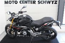 Aquista moto Veicoli nuovi BMW G 310 R ABS (naked)