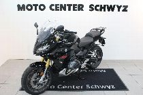 Motorrad kaufen Vorführmodell BMW R 1250 RS (touring)