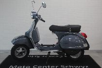 Motorrad kaufen Occasion PIAGGIO Vespa PX 125 (roller)