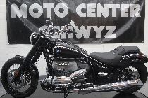 Motorrad kaufen Occasion BMW R 18 (custom)