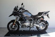 Motorrad kaufen Occasion BMW R 1250 GS (enduro)