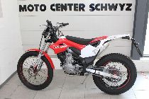 Motorrad kaufen Vorführmodell MONTESA Cota 4RT (trial)