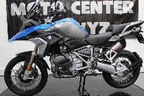 Motorrad kaufen Vorjahresmodell BMW R 1250 GS (enduro)