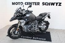 Motorrad kaufen Neufahrzeug BMW R 1250 GS (enduro)