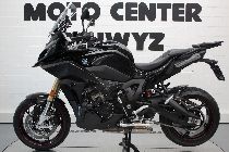 Acheter une moto Occasions BMW S 1000 XR (touring)