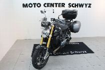 Motorrad kaufen Occasion BMW R 1200 R ABS (naked)
