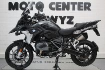 Acheter une moto Occasions BMW R 1250 GS (enduro)