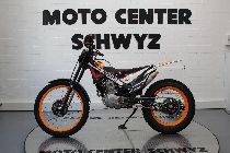 Acheter une moto Occasions MONTESA Cota 4RT 260 (trial)