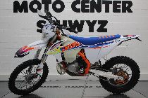  Acheter une moto neuve KTM 300 EXC TPI Enduro (enduro)