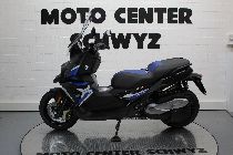 Motorrad kaufen Vorführmodell BMW C 400 X (roller)