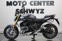 Motorrad kaufen Neufahrzeug BMW R 1250 R (naked)
