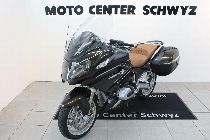 Motorrad kaufen Vorführmodell BMW R 1250 RT (touring)