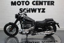 Motorrad kaufen Vorführmodell BMW R 18 (custom)