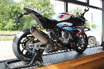 Motorrad kaufen Neufahrzeug BMW M 1000 RR (sport)