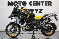 Motorrad kaufen Vorführmodell BMW R 1250 GS (enduro)