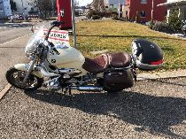 Motorrad kaufen Occasion BMW R 1200 C ABS (custom)