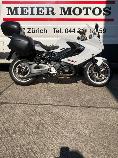 Motorrad kaufen Occasion BMW F 800 GT ABS (touring)