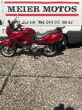  Acheter moto HONDA NT 650 V Deauville Touring