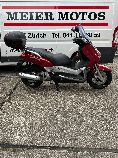 Acheter moto YAMAHA YP 250 R X-Max Scooter